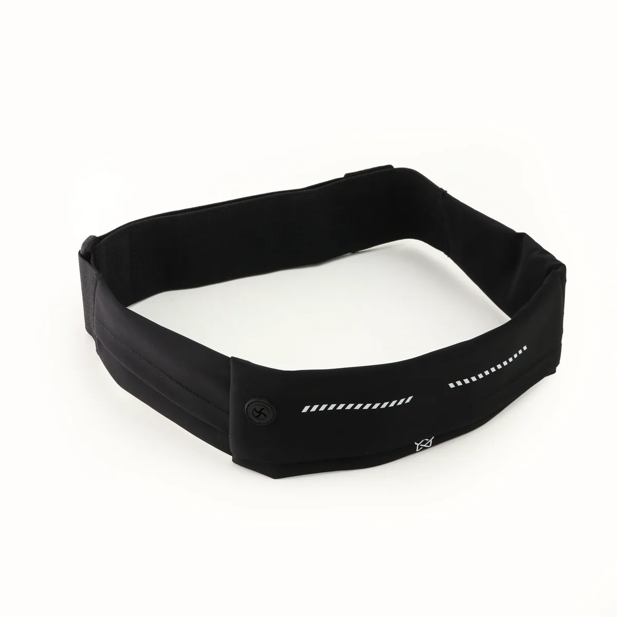 Atalon Running Belt front view