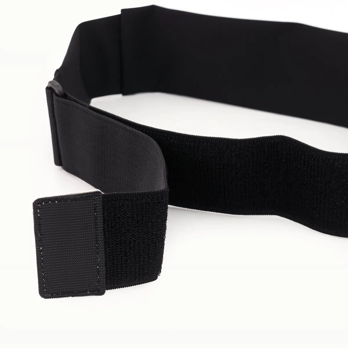 Atalon Running Belt adjustable strap and pocket